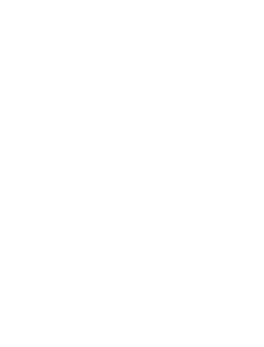 Logo Ferienhaus Lindenhof Graupa